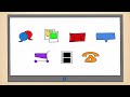 Introducing Google TV