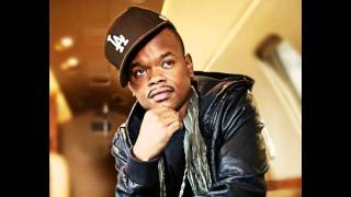 K-Young - Love Drunk (ft. Crooked I) K-Young - Love Drunk (ft. Crooked I)