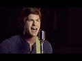Katy Perry - Roar Cover by Tanner Patrick Official Music Video