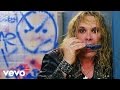 Steel Panther - Gloryhole Explicit