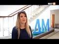 Праздник для детей начнется 1 июня в 11 часов