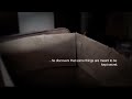 Scary Movie, Thriller/Horror Film Best Independent film 2013...DEFIANT Trailer 1.