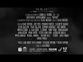 Scary Movie, Thriller/Horror Film Best Independent film 2013...DEFIANT Trailer 1.