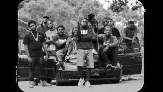 Isaiah Rashad - Ronnie Drake (ft. SZA) Isaiah Rashad - Ronnie Drake (ft. SZA)