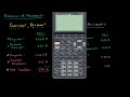 Balance of Payments- Current Account