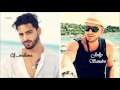 Jolly Sandro - Amor mio - Remix latin disco party ft.Maluma Obrázok autora