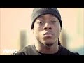 Ace Hood - Bugatti (ft. Future & Rick Ross) Ace Hood - Bugatti (ft. Future & Rick Ross)
