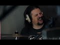 Cinema - El Kuelgue - por Cuatro40