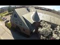 UVM In Motion