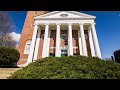 UVM In Motion