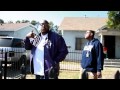 Glasses Malone - Rich 'N Thuggin' (Feat. Ya Boy) Glasses Malone - Rich 'N Thuggin' (Feat. Ya Boy)