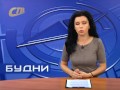 ЖЕЛЕЗНОГОРЕЦ УМЕР ПО ДОРОГЕ ИЗ КПЗ В БОЛЬНИЦУ