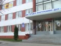 ЖЕЛЕЗНОГОРЕЦ УМЕР ПО ДОРОГЕ ИЗ КПЗ В БОЛЬНИЦУ