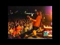 Crash Test Dummies - Dalla Festa Dell Unita di Correggio - 1994-07-14 FULL SHOW