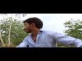 Charminar Kannada Movie Video Song Nanna edheya gode mele Spoofs by Thilakraju