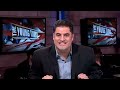 Obama Attacks Religious Freedom - McConnel on Contraception Coverage