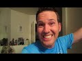 BACK TO SCHOOL SHOPPING BEGINS (7.22.13 - Day 479)