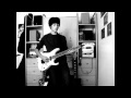 power of daya cover