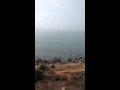 At Larache,Morocco