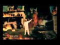 Raja Rani Official Full Video Song | Son of Sardaar Film | Mika Singh, Feat. Yo Yo Honey Singh