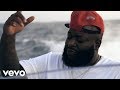 Rick Ross - Pirates Explicit