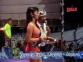 Kebelet Ngono - Reza Lawang Sewu & Romli Pantura