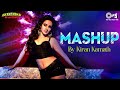 Mashup - Jayantabhai Ki Luv Story | Vivek Oberoi & Neha | Atif Aslam, Shreya Ghoshal & Others