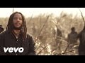Stephen Marley - Made In Africa (ft. Wale, The Cast of Fela) Stephen Marley - Made In Africa (ft. Wale, The Cast of Fela)