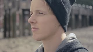 Kensington - WAR (Official Video)