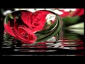 La Vie En Rose ~ 101 Strings Orchestra ~ HD
