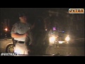 Arrest Video: Reese Witherspoon Tells Cop 'I'm Pregnant'