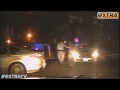 Arrest Video: Reese Witherspoon Tells Cop 'I'm Pregnant'