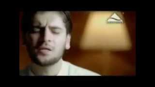 Muhammad (pbuh) by sami yusuf