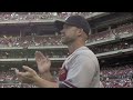 Jason Heyward | Gold Glove | 2012 Highlights