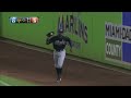 Jason Heyward | Gold Glove | 2012 Highlights