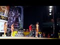 WELLNESS ATÉ 1,58M, ESTREANTES IFBB RIO