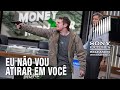 Trailer 3 do filme Money Monster