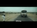 Sindhi Folk Music -------------Film highway2014