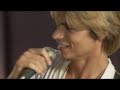 Carlos Baute - Colgando en tus manos