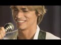 Carlos Baute - Colgando en tus manos