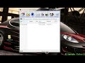 WinRAR архиватор обзор - скачать можно здесь