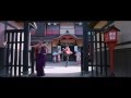Kandaangi 1080p HD Bluray Video Song +3D Jilla