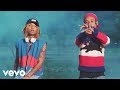Rae Sremmurd - Swang