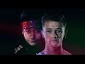 Kygo - It Aint Me ft. Selena Gomez Bars and Melody Cover
