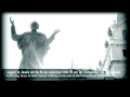 ¿Por qué tenemos que conocer nuestra Fe? (1er. programa).