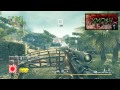 The WaW Quadtage