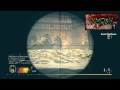 The WaW Quadtage