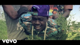 Kidd Kidd - I'm A G (Bury Me A G) Kidd Kidd - I'm A G (Bury Me A G)