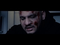 P.A.T. - Pablo (official video) Obrázok autora