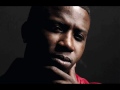 Gucci Mane - Too Hood (ft. Ciara) (MP3) Gucci Mane - Too Hood (ft. Ciara) (MP3)